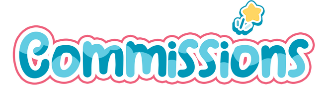 Commissions Commissions