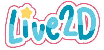 Commissions Commissions