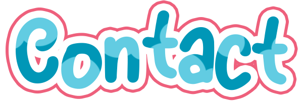 Contact Contact